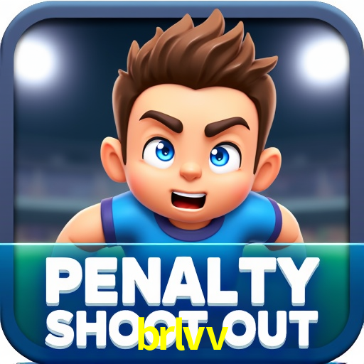 Dicas Essenciais para Melhorar seu Desempenho em Jogos de Palavras