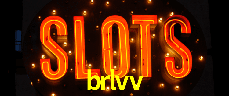 Explorando a Categoria de Eventos em Apostas na brlvv