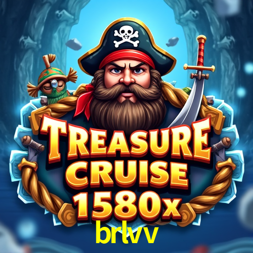 Descubra a Essência do brlvv: Nossa História e Compromissos