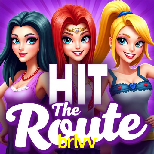 Descubra a Essência do brlvv: Nossa História e Compromissos