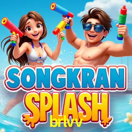 A Revolução dos Aplicativos de Jogos no brlvv