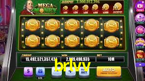 A Popularidade dos Caça-Níqueis no brlvv