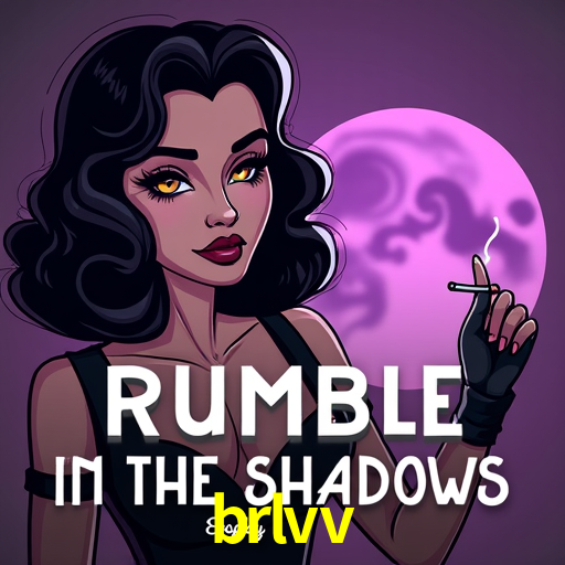 Explorando a Categoria de Eventos em Apostas na brlvv