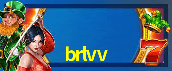 A Experiência Imersiva dos Cassinos Ao Vivo no brlvv