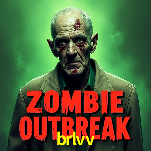 Desvendando o Mundo dos Jogos Virtuais na brlvv