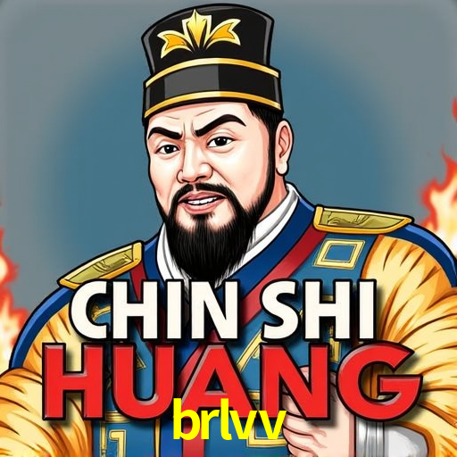 Inovações de Jogos na brlvv: O Futuro das Experiências Interativas