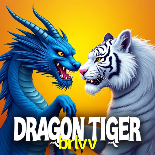 Desvendando o Mundo dos Jogos Virtuais na brlvv