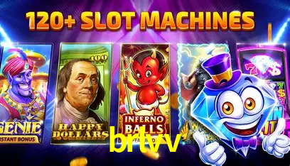 A Experiência Imersiva dos Cassinos Ao Vivo no brlvv