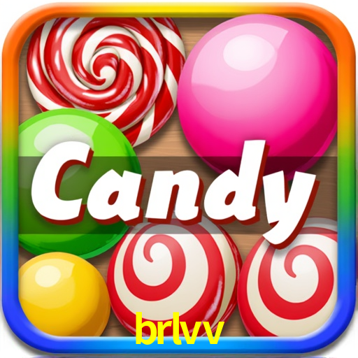 A Experiência Imersiva dos Cassinos Ao Vivo no brlvv