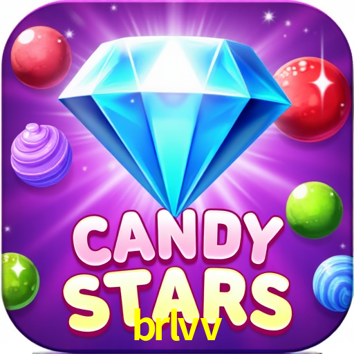 Apostas Esportivas na brlvv: Um Guia Completo