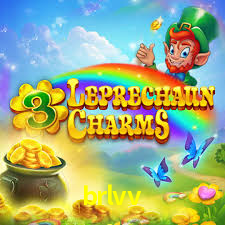 Descubra a Magia dos Jogos de Arcade no brlvv