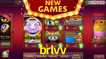 Descubra o Programa VIP da brlvv: Vantagens Exclusivas para Jogadores