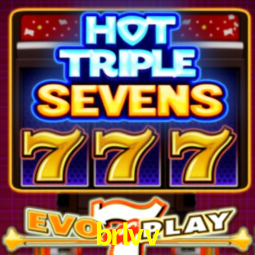 Inovações de Jogos na brlvv: O Futuro das Experiências Interativas