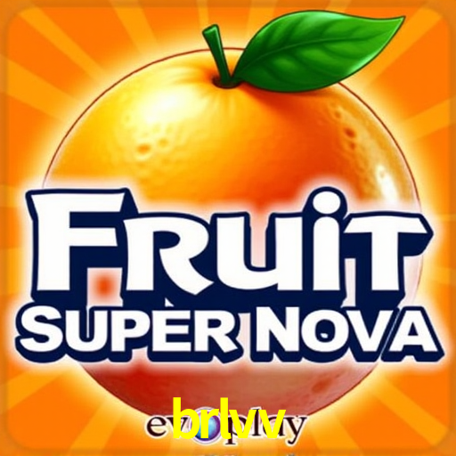 A Emoção da Loteria na brlvv: Uma Chance de Mudança de Vida