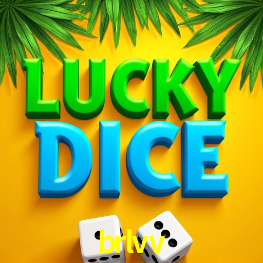 Descubra a Magia dos Jogos de Arcade no brlvv