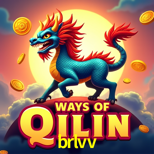 A Experiência Imersiva dos Cassinos Ao Vivo no brlvv