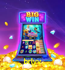 Dominando Estratégias de Jogo: Táticas para Vencer