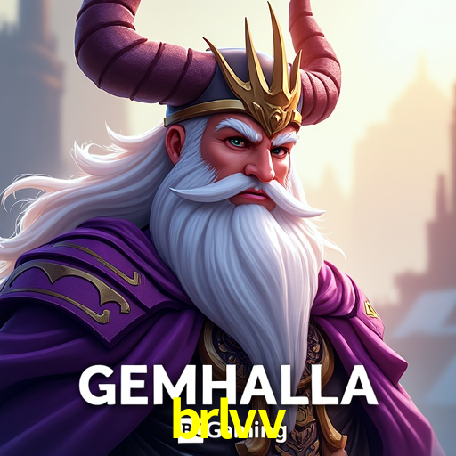 Desvendando o Mundo dos Jogos Virtuais na brlvv