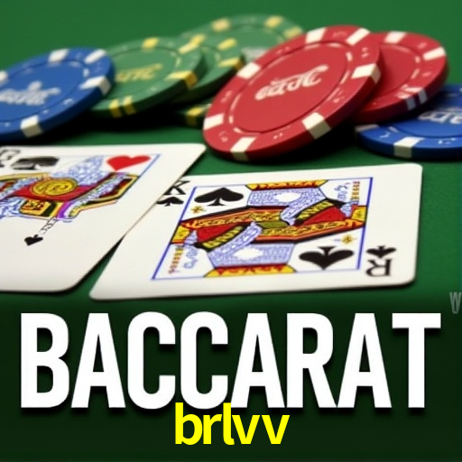 Apostas Esportivas na brlvv: Um Guia Completo