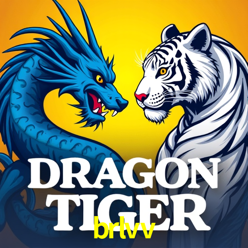 A Emoção da Loteria na brlvv: Uma Chance de Mudança de Vida